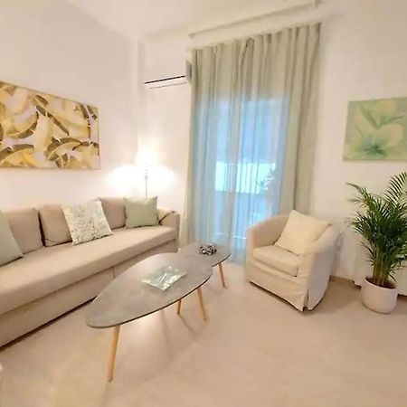 Keramikos At Plateon Central Athens Apartment By Superhost Hub מראה חיצוני תמונה